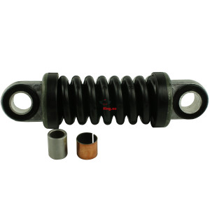 RIEMENSPANNER FIAT SCUDO /...