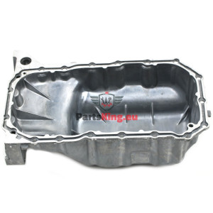 ÖLWANNE BERLINGO PARTNER...