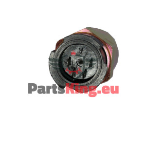 TACHOMETERSENSOR IVECO...