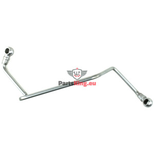 ÖLROHR BERLINGO / PARTNER...