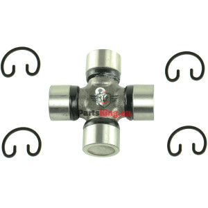 KREUZGELENK / KARDANWELLE...