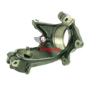 ACHSSCHENKEL PEUGEOT 206...