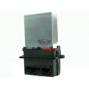 HEIZUNGWIDERSTAND RENAULT...