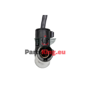 GLÜHKERZEN / STECKER BOXER...