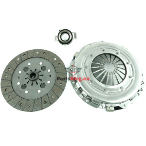 KUPPLUNGSATZ FIAT DOBLO...