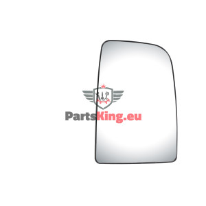 SPIEGELGLAS MERCEDES...