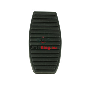 PEDALGUMMI FIAT PUNTO 1999-...