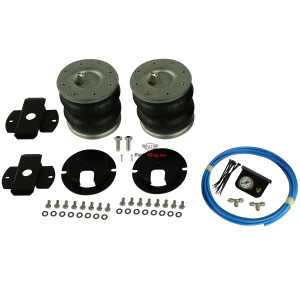 LUFTFERDERUNGSATZ BOXER...