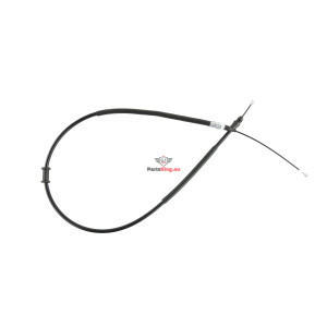 HANDBREMSSEIL RENAULT...