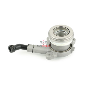 ZENTRALAUSRÜCKER / KUPPLUNG...