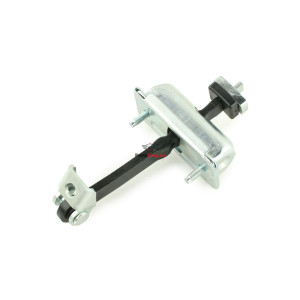 TÜRFANGBAND FORD TRANSIT...