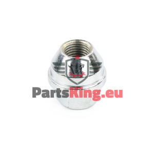 RADMUTTER FORD TRANSIT...