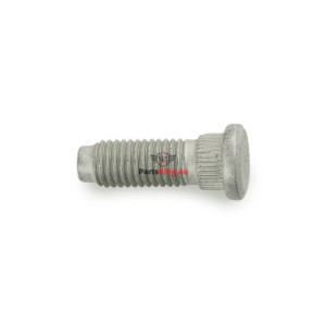 RADBOLZE FORD TRANSIT...