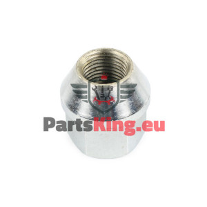 RADMUTTER RENAULT MASTER II...