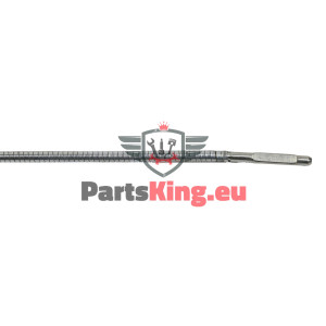 ÖLSTANDSTAB FIAT DOBLO...