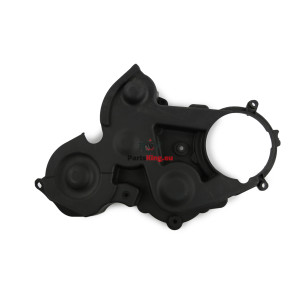 ZAHNRIEMENABDECKUNG NEMO...