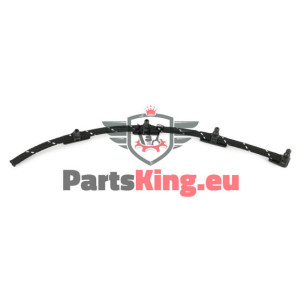 ÜBERLAUF / EINSPRITZDÜSE...