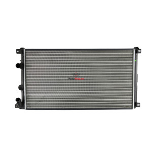 WASSERKÜHLER RENAULT MASTER...