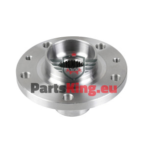 RADNABE RENAULT KANGOO II...