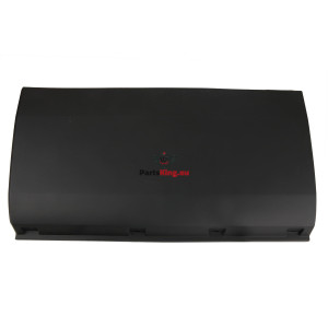 SCHUTZLEISTE AUSSEN IVECO...