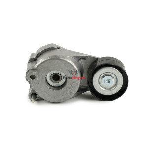 RIEMENSPANNER MERCEDES...