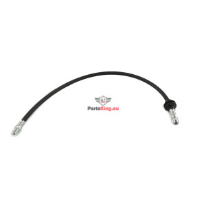 BREMSLEITUNG RENAULT MASTER...