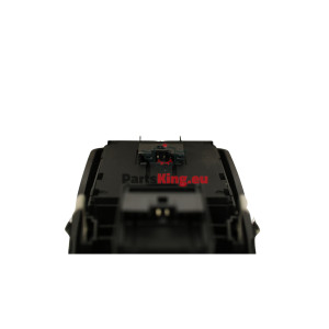 FENSTERHEBERSCHALTER IVECO...