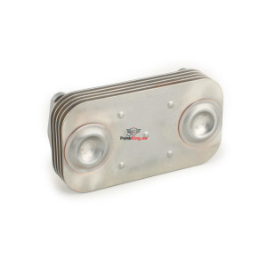 ÖLKÜHLER BOXER DUCATO DAILY...