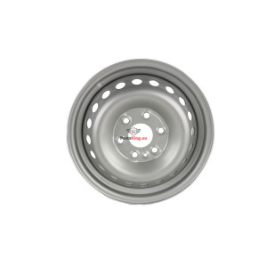 FELGE IVECO DAILY 2014-...