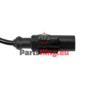 ABS-SENSOR FIAT TIPO 2016-...