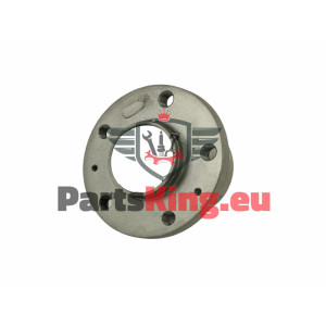 RADNABE BOXER DUCATO JUMPER...