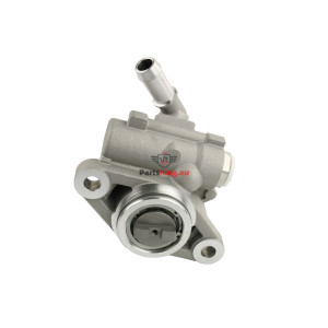 SERVOPUMPE BOXER DUCATO...