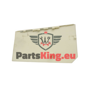 TANKKLAPPE BOXER DUCATO...