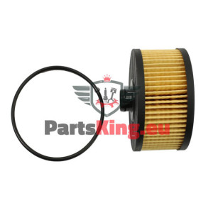 ÖLFILTER RENAULT KANGOO II...