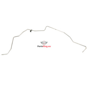 SERVOLEITUNG FORD TRANSIT...