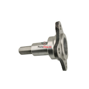 ACHSSCHENKEL FORD TRANSIT...