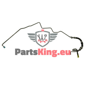 SERVOLEITUNG FORD TRANSIT...