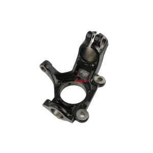 ACHSSCHENKEL FORD TRANSIT...