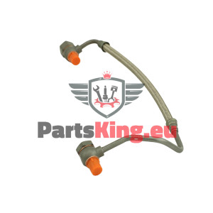 ÖLROHR FORD TRANSIT...