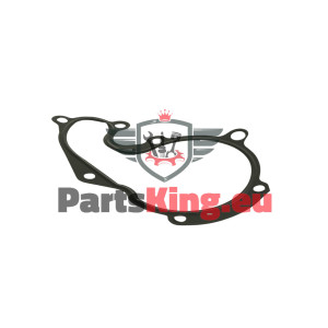 DICHTUNG / WASSERPUMPE FORD...