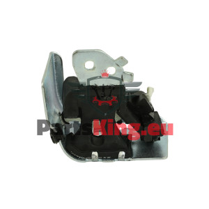 AUSPUFFHALTER RENAULT...