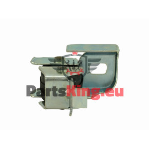 AUSPUFFHALTER RENAULT GRAND...