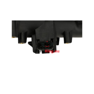 ANSAUGKRÜMMER FIAT DOBLO...