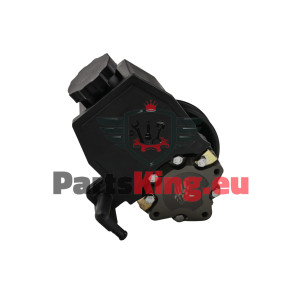 SERVOPUMPE MERCEDES...