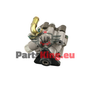 SERVOPUMPE RENAULT MASTER...