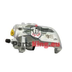 BREMSSATTEL RENAULT KANGOO...