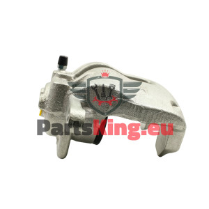 BREMSSATTEL FORD TRANSIT...