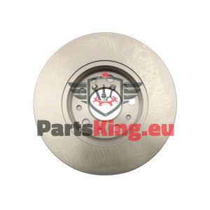 BREMSSCHEIBE FIAT TIPO...