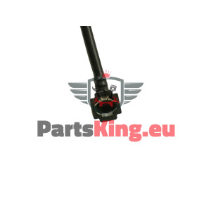 KRAFTSTOFFLEITUNG FIAT...