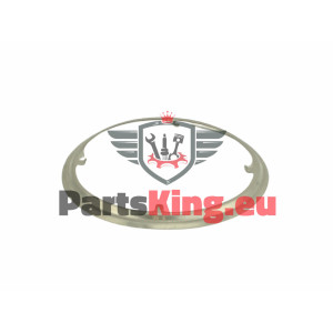 AUSPUFFDICHTUNG FORD...